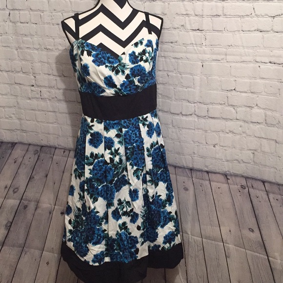 torrid Dresses & Skirts - Torrid SunDress